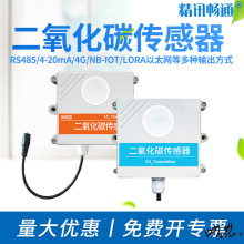 ������̼�������z�y׃�������I������̼�x���߾��Ȃ��������w�r�I