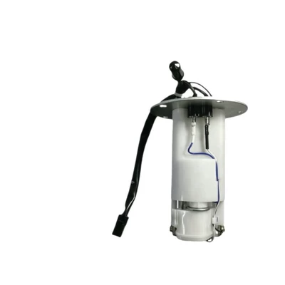 900 Vulcan-900 – Oil pump, nozzle