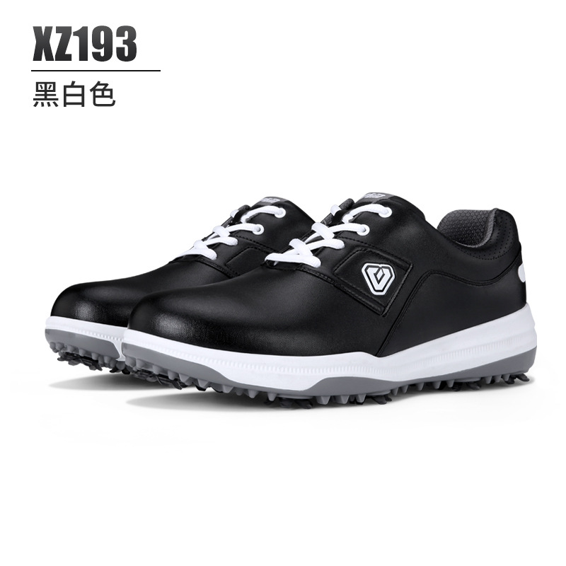 XZ193-black 및 흰색