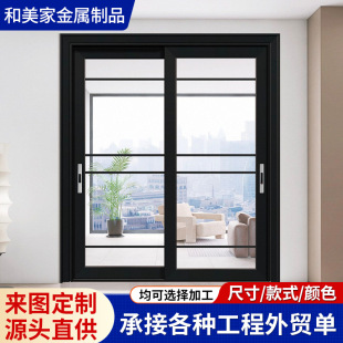 ��V�X�Ͻ��̨���������T�N���͏d��ظ��ඨ�Ɣ���ⴰ�������T