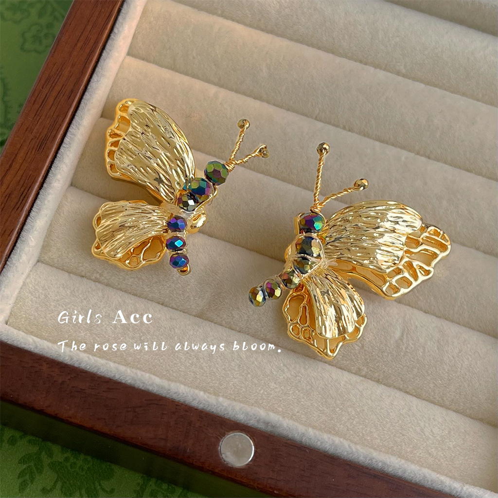 2_0001_耳语场景新水印 拷贝 2.jpg