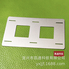 2*3���ֳ���33140ƽ�^32650늳��c��32700懎��32140֧�ܿ�34.5