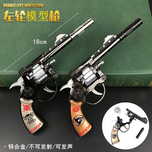 ������݆���ك�ͯ������ߘ����ξ��^��ˇƷ�ؔ�ֻ�ɴ�푲��ɰl��