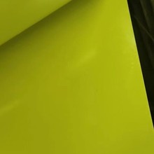 3240hSlo늽^͸ߜؼӺwS֬ӹ