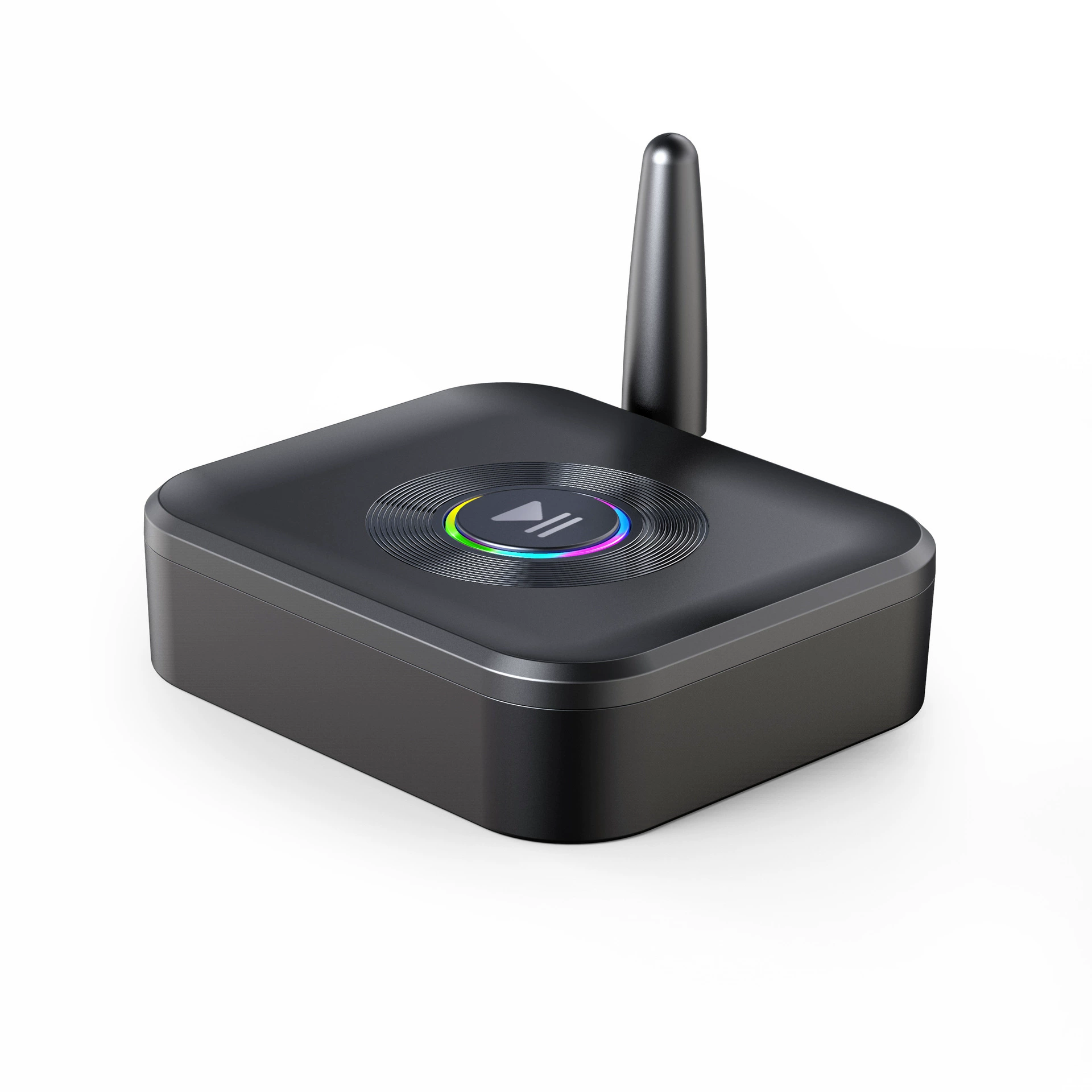 Аудио-адаптер Bluetooth 5.1 беспроводной Bluetooth 5.1 аудио адаптер