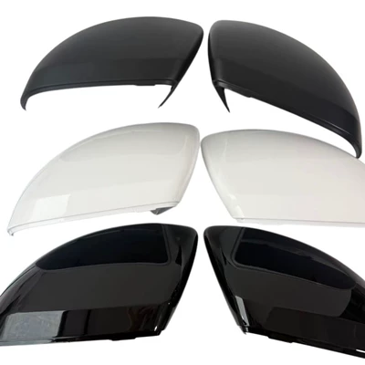reflector rear housing, Car mirror