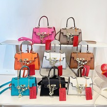 �羳����Ů��2025�¿�s�r�������б����i�ۄP��������K���