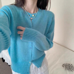 ����W؛ܛŴ100��ëë�������_��Ů�¿�ᘿ������q���¶�Ͱ�