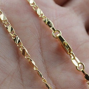16-30Ӣ��僽�ɫ�f���Ůʿ�� 2mm�朚W���羳�Ʒ���lõ���
