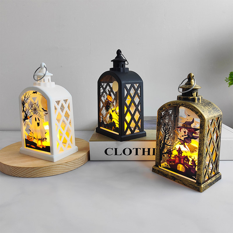 O1CN01fmRJ132FnFLGB1iS7_!!2212