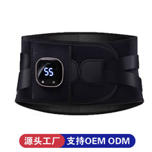 羳Ħړp֧oӼӟᱣůůmĦ