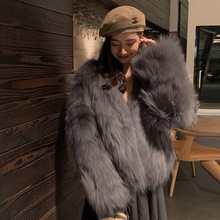 ̿n涬rЭhˮqëë@Ƥ