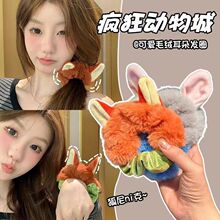 �ﶬë�q�lȦ�ɐۯ��������������^�K2025�¿�߶�Ƥ����cȦ