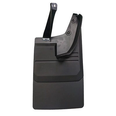 Land Cruiser FJ76 – Mudguard