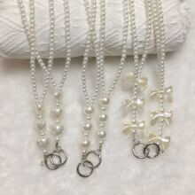 D205����б�����������ֻ�����б��ins�������ɱ���ж����ٴ�