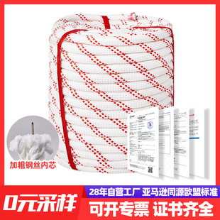 �߿����I��ȫ�K䓽zо�ߏ�ȫ����ȫ�K�������ҿ羳����������Ԯ�K