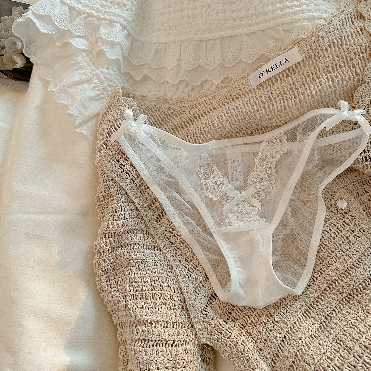 O1CN01u2LEOX1VslqTDR1vm_!!2214585782709-0-cib.jpg?x-oss-process=image/format,webp