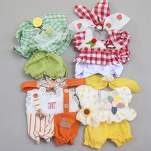 20cm�޻������·������w�ɴ��WԺ�L���bë�q��ż�Q�b�ɐ�����ȹ��