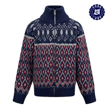 25�V�ݽ����_�ҝM׺�ë�����װ���IܛŴᘿ���ë��������ů��