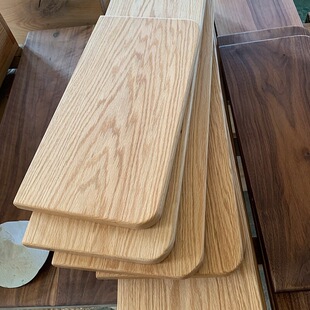 һ�ָ���t��ľ�ں���ľ����ľ��ľ����ܕ������Ӱ����