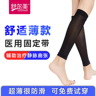 �栖��������o�}���������m �ļ����m͸���t���ЋD�m�oʿС���m
