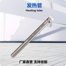 ���Ɵ��L�p���ܷ�C�l����z݆ģ�K�L�C��·����������z�C���