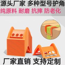 ؛܇�x܇�K���o�Ǳ��o��؛����ǉ|�Ƿ����񲼷�܇�����o�Ǿo�K��