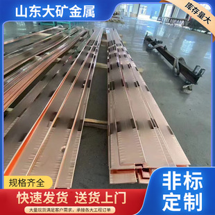 TU2�o�����~����؛���T�ӵ���a���~�ŏS���~���ż҃r�����~����