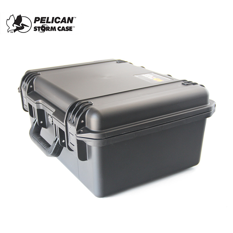 PELICAN�����Ϸ籩��im2450��ȫ�� ������Ӱ���ķ����������ˮ��