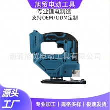 �������ʽ늄�����������и�C늄��ľ���������䏟o�K��