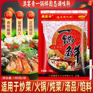 ������һ��rζ�����r�{ζ�������C�Ҝ����˝�s���r����ζ��