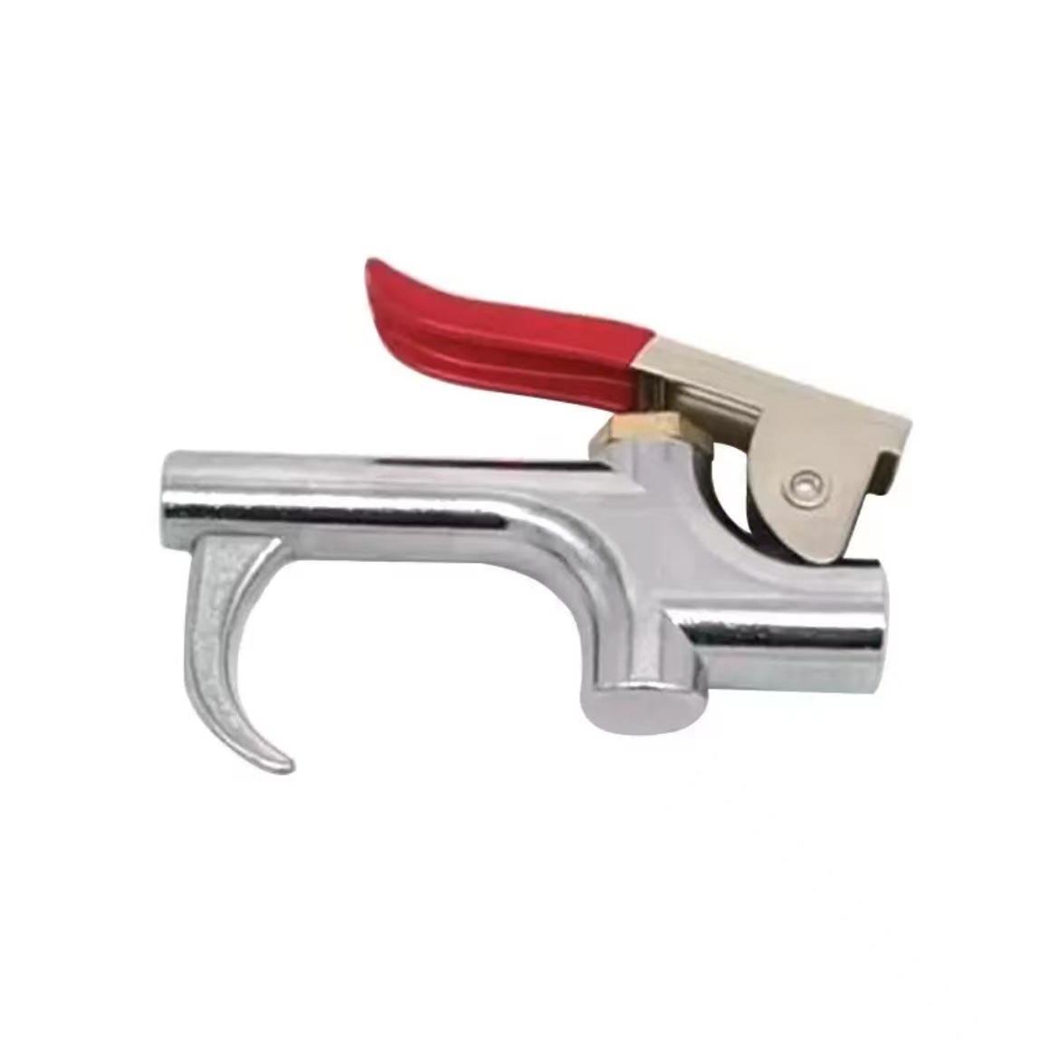 微信图片_20240702175256