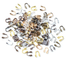 100/ FUβ_ڶλֹdiyƷ