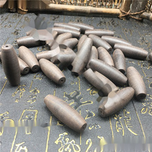 ��̴ľ��ë���Ϲ�̴������ጣ��ľ��ɢ�����ӕ���ƽ����