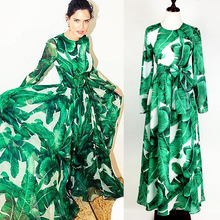 2025�������uͨ��Ʒ�W��ӡ�������@�����ζȼ�С�����L���B��ȹŮ