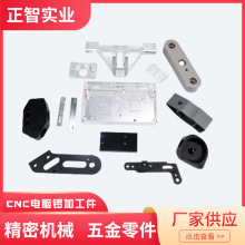 ��X茼ӹ������CNC������X�CNCǻ�w�ӹ������|ݸ�S�ҬF؛���l