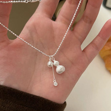 S925���y�����z���J�������������i���insС���OӋ�߼����i�