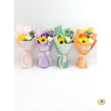 �̎��������Y��õ�������������տ�̫ꖻ���c�ضY���ֶY�ֹ�����
