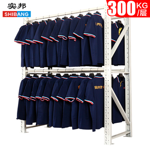 ������·�؛�ܷ��b��չʾ�܂}��췿���¼܂}�����b���b�¼�؛��