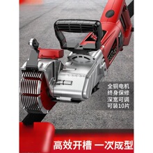 ���𿨟oˢ�_�ۙCˮ늰��bһ�γ��͟o�m�����_���۴����и�����