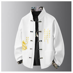 �Ї��L�����e���b����ʽ���＾�r�����Нh���¿����b���e�ٴ�����