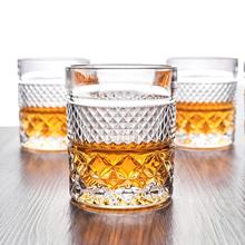 ��Ʊ���ʿ�ɱ�ˮ���y������ins�L��֭���W�tˮ����ˮ���Ʊ�����