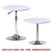 �W�t���s����С�A���ưɸ��_����̨չ���A��ǢՄ����Yֱ�������