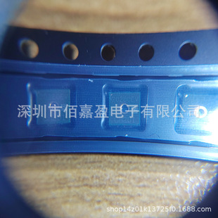 CH201-00ABR Distance Sensor Remote Ultra Low Power Ultrasonic Time of Flight Distance Sensor