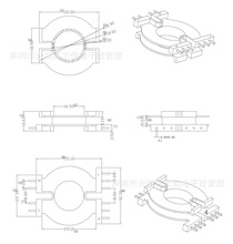 EQ32�Ǽ���ʽ 6+4�ƽ���_3201׃�����Ǽ�B0bbins�ľ�Ǽ�׃�l��