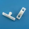 White pair -pair