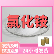�Ȼ��@ Դ�^���S���I������������ϵ۝M��ķ���99%�����㽭
