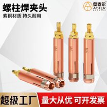 �����������~�A�^�NᔙCM34568���ܺ����ݽz�����˨���Ә������