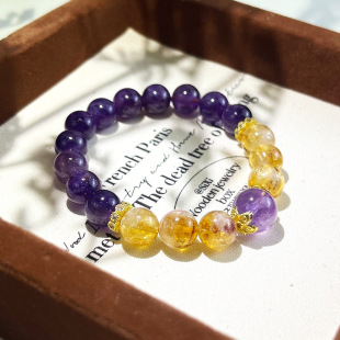 ��Ȼ��ˮ�����Ůʽ���s10mm��ˮ���l���A���Ȧ�ִ��Ʒ���l�Y��