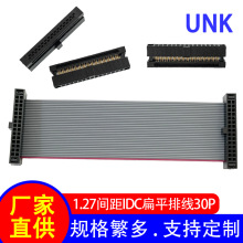 �ž��B�Ӿ� 1.27�g��FC/IDC�����^30P ��܇��X������ݔ�B���ž�